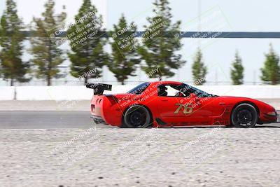 media/Apr-19-2025-Speed Ventures (Sat) [[66f2bda1fd]]/Green/Session 2 (Turn 13)/